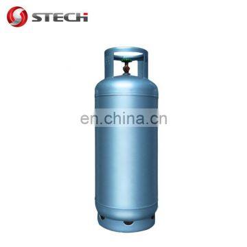 Newest Used Lpg Gas Cylinder Prices For Sale photo-3