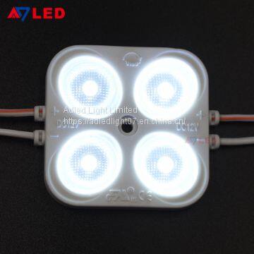 Advertise Signs Solution dc 12v Module Led Light for Box photo-2