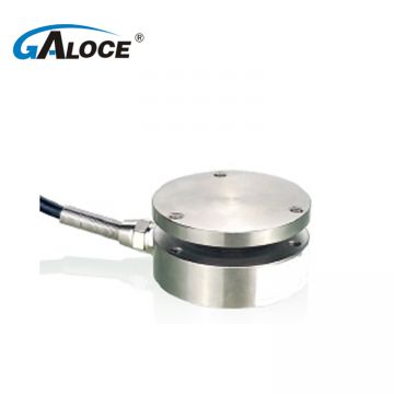 GML657 IP67 Miniature Flat Membrane Box Load Cell