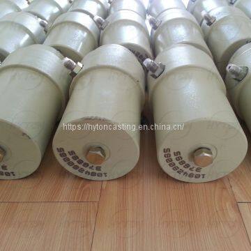 Apply to Metso Nordberg HP100 Multi-Cylinder Cone Crusher Spare Parts Clamping Cylinder photo-2