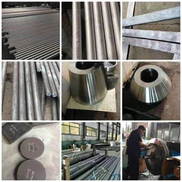 8 Stainless Steel Pipe Construction Building Materials