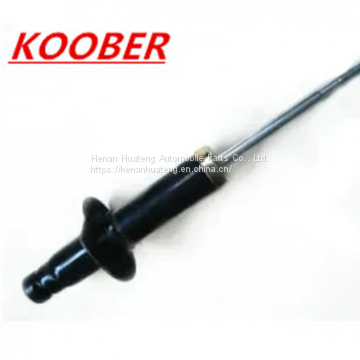 Shock Absorber for Chevrolet (15098727)