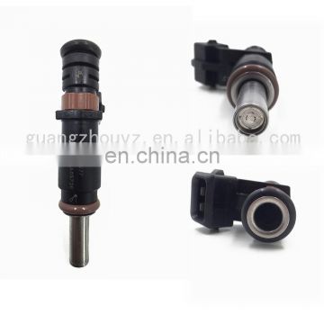 For BMW Fuel Injector Nozzle OEM 7561277  13537561277