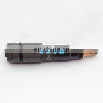 Common Rail Disesl Injector 0431213969 0431214979 0431214997