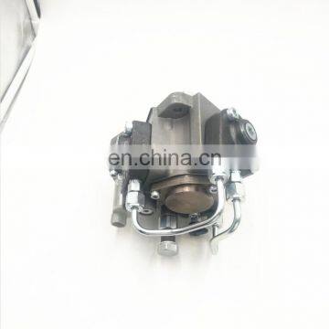 High Quality Fuel Injection Pump 294050-0060