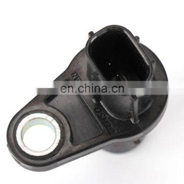 90919-05060 Camshaft Crank Position Sensor 9091905060 photo-4