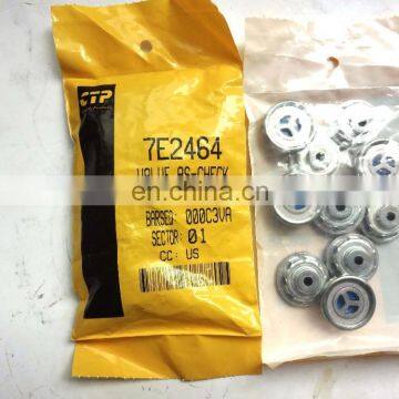 Oil seal 7E2464, gasekt 7E2464 sealing gasekt