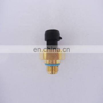 Diesel Engine Parts QSB5.9 4921497 Pressure Sensor