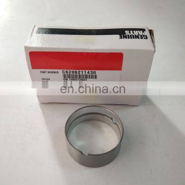 Camshaft Sleeve 6206211420,6206211430 for Engine Spare Part photo-4