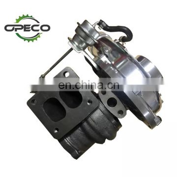 RHE6 Q30-553Z-5 VP471117 Q30553Z5 turbocharger for sale