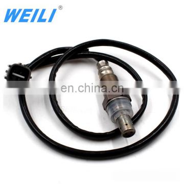 WEILI Lambda O2 Oxygen Sensor for T-o-y-o-t-a OE# 89467-42010 89467-42020