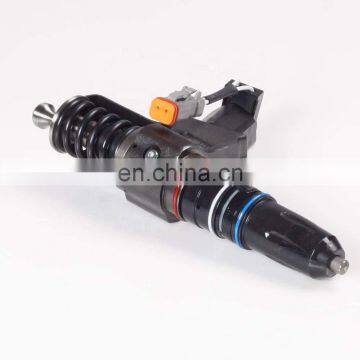 ISM11 N14  Fuel Injector 3411767 3083662