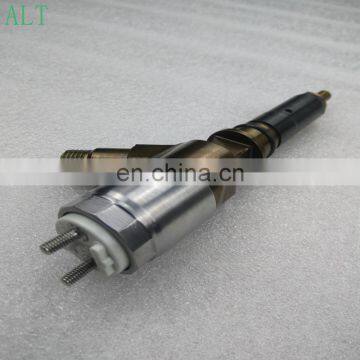 Stock Goods! CAT Common Rail Injector 320-0677 Suitable C6.6 Engine photo-3