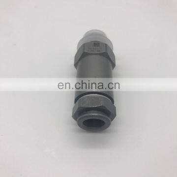 High Quality Pressure Relief Valve F00R000775 photo-2
