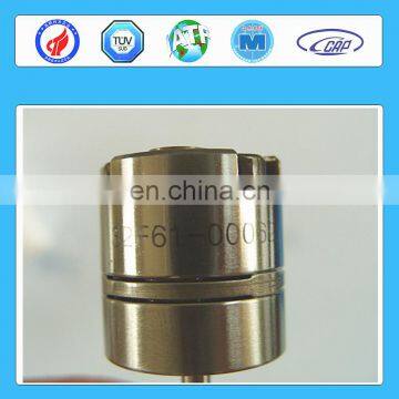 Diesel Injector 326-4700 326-4740 Control Valve 32F61-00062 32F61-00060 32F61-00061