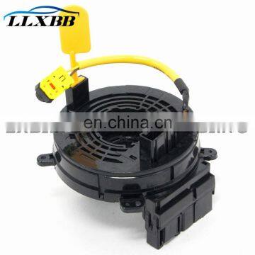 Original Steering Wheel Angle Sensor 20817720 For GMC Buick Chevrolet Opel Astra 20817718 photo-5