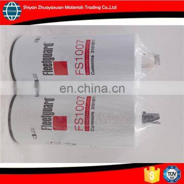 3101871 FS1007 Extended Service Fuel Filter photo-5