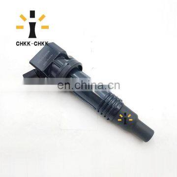 Performance Ignition Coil 90919-02236 for Japanese Cars Auto Engine Systems photo-3