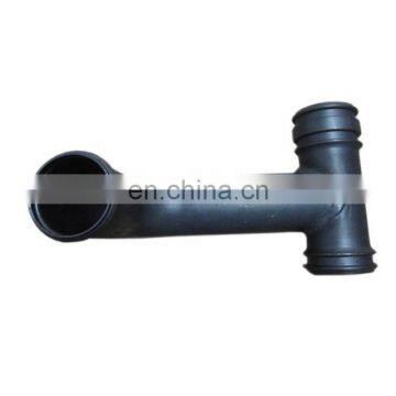 Diesel Engine Parts K19 3004716 Water Transfer Tube