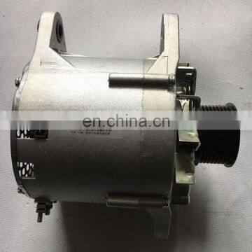 Dongfeng 4BT 6BT Engine Parts 28V 45A Alternator 4988377