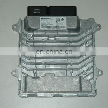 ECM 5333609 for  ISF2.8 ISF3.8 engine parts