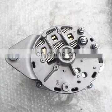 KTA19 M11 Alternator 3016627 4060811 4913675 3078115 3000347 4061007 3935530 photo-3