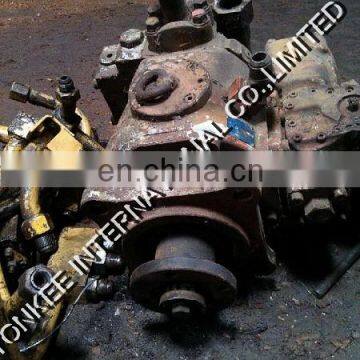 Excavator Parts KVC925L Hydraulic Main Pump for UH10LC photo-3