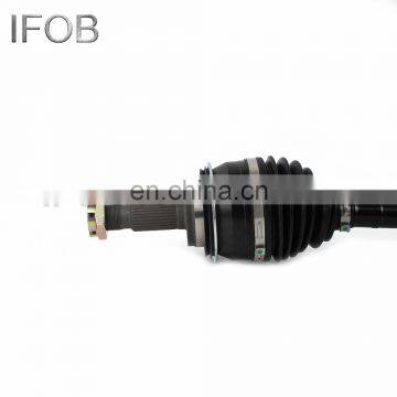 IFOB Drive Shaft For Toyota Land Cruiser Prado GRJ120 RZJ120 TRJ120 43430-60060