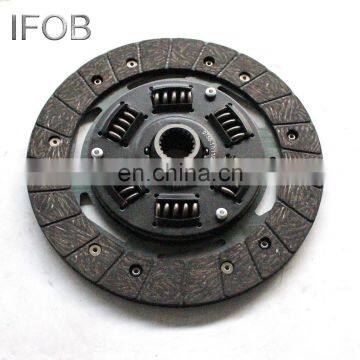 IFOB Clutch Disc 2106-1601130 For Croma 1985-1990 154