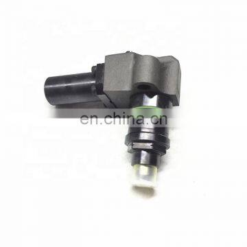 Injection Pump 6590290 ED0065902900-S for LDW702 LDW1003 LDW1204/T LDW1404
