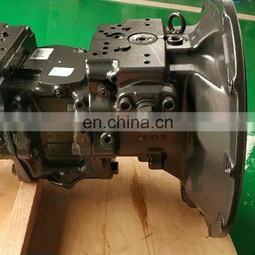 PC300-7 PC350-7 PC360-7 708-2G-00024 708-2G-00022 708-2G-00023 Excavator Main Hydraulic Pump  Ass'y