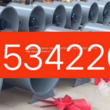 Pressure Blower, photo-4