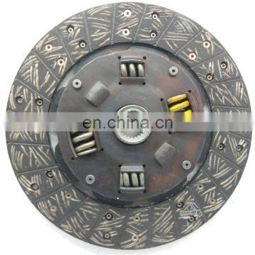 Wholesale Auto Parts 8-97036063-0 Clutch Disc for ISUZU TFR Engine 4JB1NA photo-3