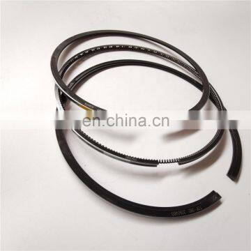 Cummins Engine K19 K38 Piston Ring Set 4955975 photo-2