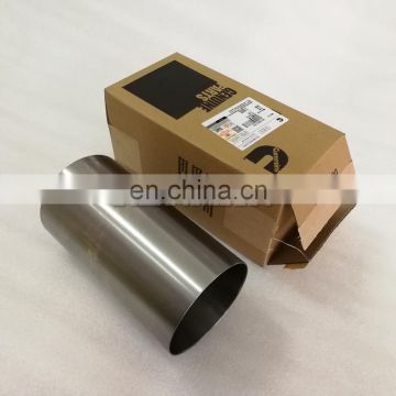 Genuine Dongfeng cummins Truck ISBe Engine Cylinder Liner 4919951