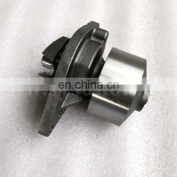 mining machinery diesel engine parts cooling water pump 5524786 5291490 5312297 QSB4.5 QSB6.7 Water Pump for sale