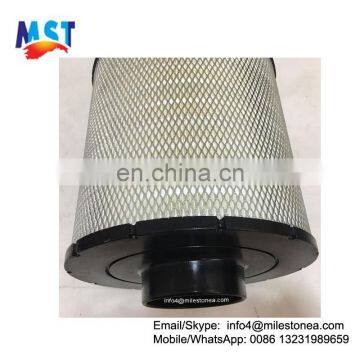 Factory Air Filter AH8899 B105002 photo-2