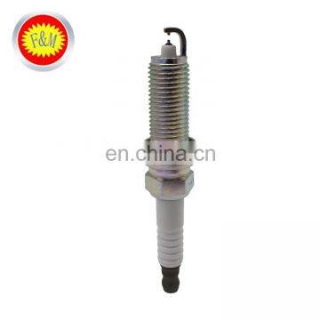 japan auto car parts spare 90919-01243 FK16HR11 spark plug for engines