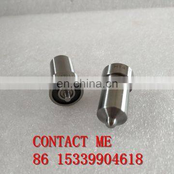 Fuel Injector Piezo Nozzle