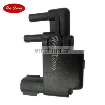Auto Vacuum Switching Valve 89470-B5050 101362-5080  89470B5050 1013625080