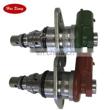 096710-0060  096710-0050  Auto Pressure Control Valve