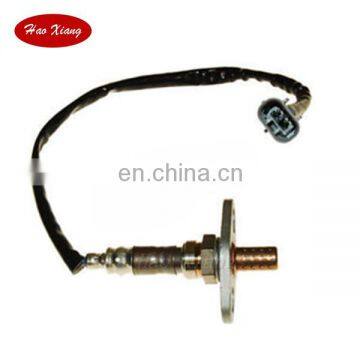 Auto Oxygen Sensor 89465-29415