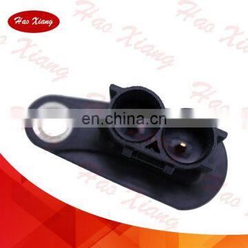 High Quality Crankshaft Position Sensor 9091905043