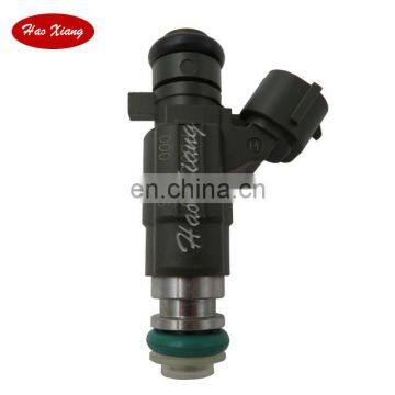 Auto Fuel Injector FBJC100 16600-5L700 166005L700