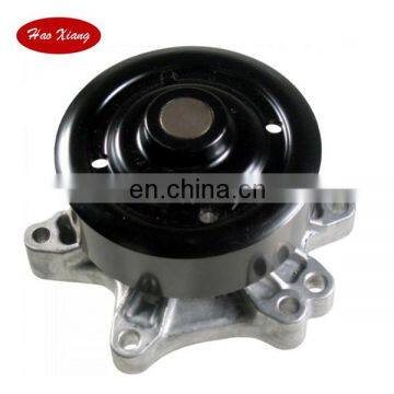 Auto Inverter Water Pump 16100-29415