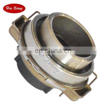 High Quality Clutch Release Bearing  OEM 48TKB3201