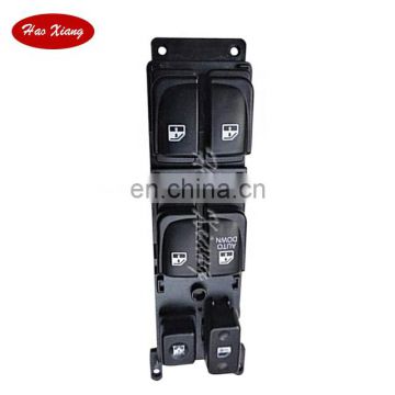 AUTO Electric Window Master Switch 93570-3K000