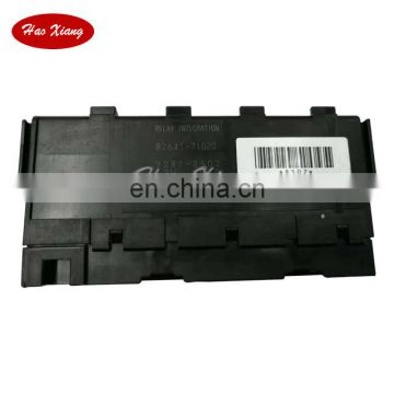 82641-71020 8264171020 Auto Integration Relay