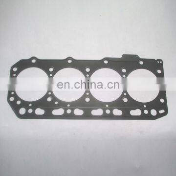 For 4BG1 engines spare parts 8-94418919-0 8-94418920-1 cylinder head gasket