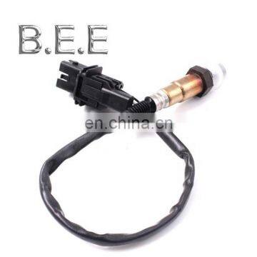 oxygen sensor 9487150